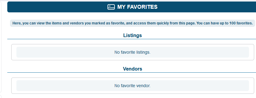abacus darknet cart example
